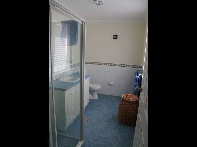 4A Rosemary Close, Malua Bay NSW 2536