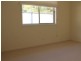4A Rosemary Close, Malua Bay NSW 2536