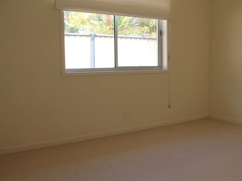 4A Rosemary Close, Malua Bay NSW 2536