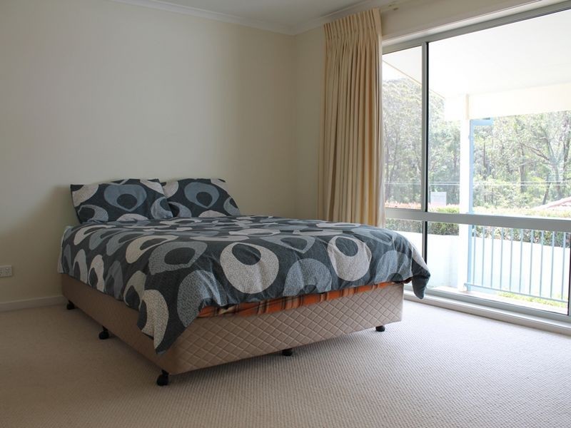 4A Rosemary Close, Malua Bay NSW 2536