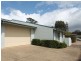 4A Rosemary Close, Malua Bay NSW 2536