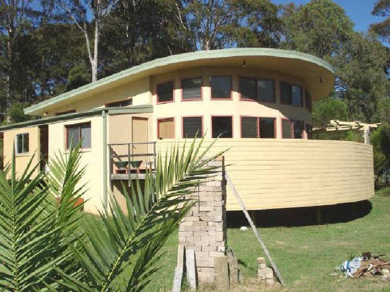 3 Rosedale Parade, Rosedale NSW 2536