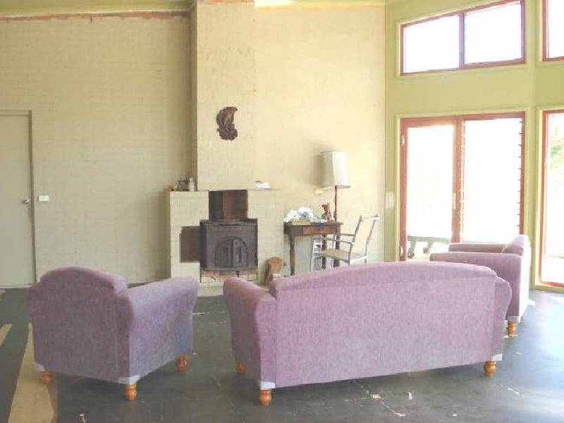 3 Rosedale Parade, Rosedale NSW 2536