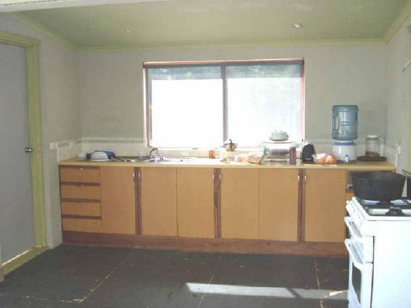 3 Rosedale Parade, Rosedale NSW 2536