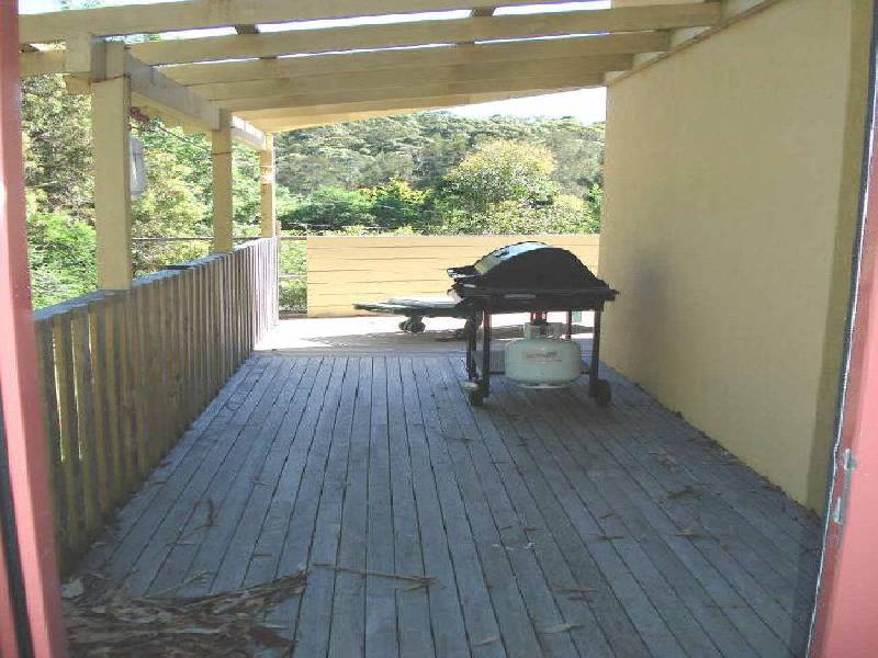 3 Rosedale Parade, Rosedale NSW 2536