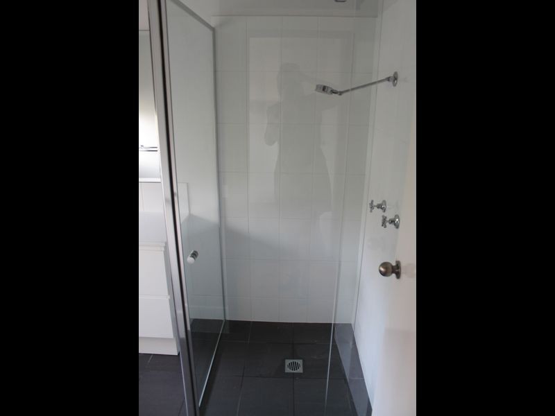 6 Burrawang Cres, Sunshine Bay NSW 2536