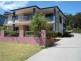 4 Jarrah Way, Malua Bay NSW 2536