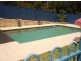 4 Jarrah Way, Malua Bay NSW 2536