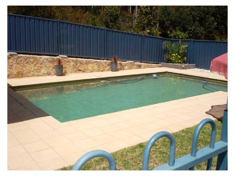 4 Jarrah Way, Malua Bay NSW 2536
