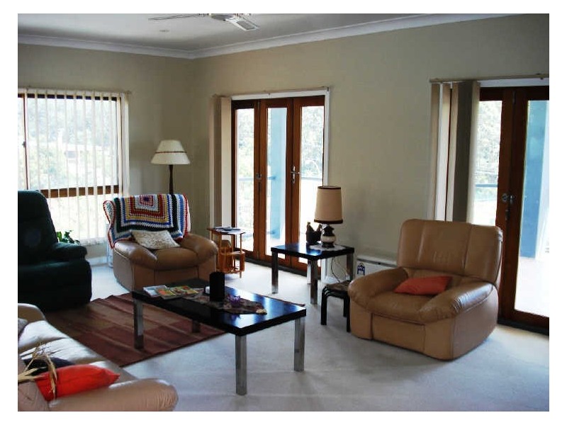 4 Jarrah Way, Malua Bay NSW 2536
