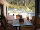 4 Jarrah Way, Malua Bay NSW 2536