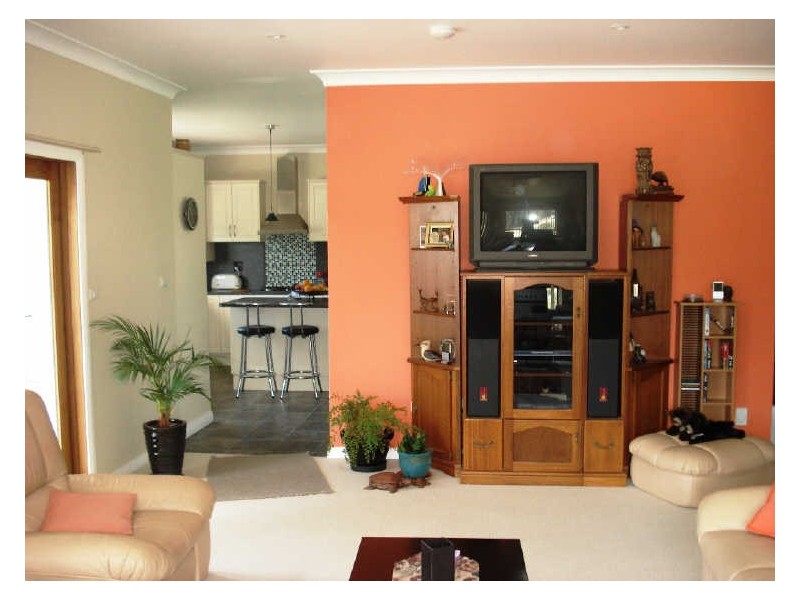 4 Jarrah Way, Malua Bay NSW 2536