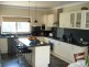 4 Jarrah Way, Malua Bay NSW 2536