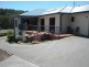 4 Jarrah Way, Malua Bay NSW 2536