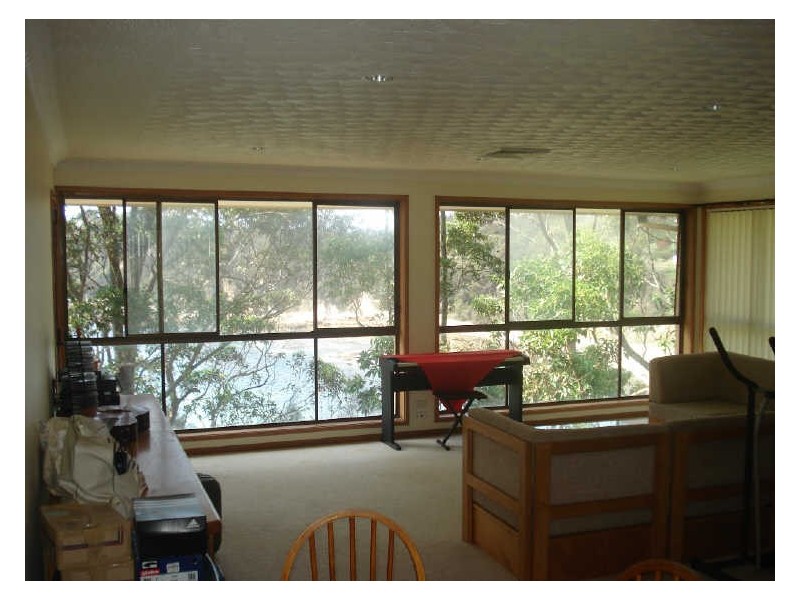 38 Illabunda Drive, Malua Bay NSW 2536