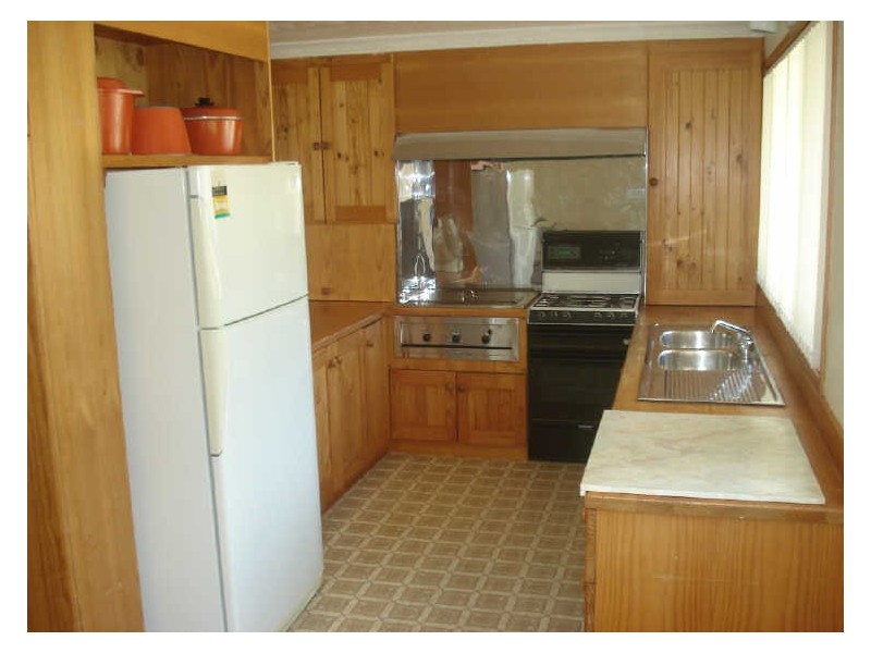 38 Illabunda Drive, Malua Bay NSW 2536