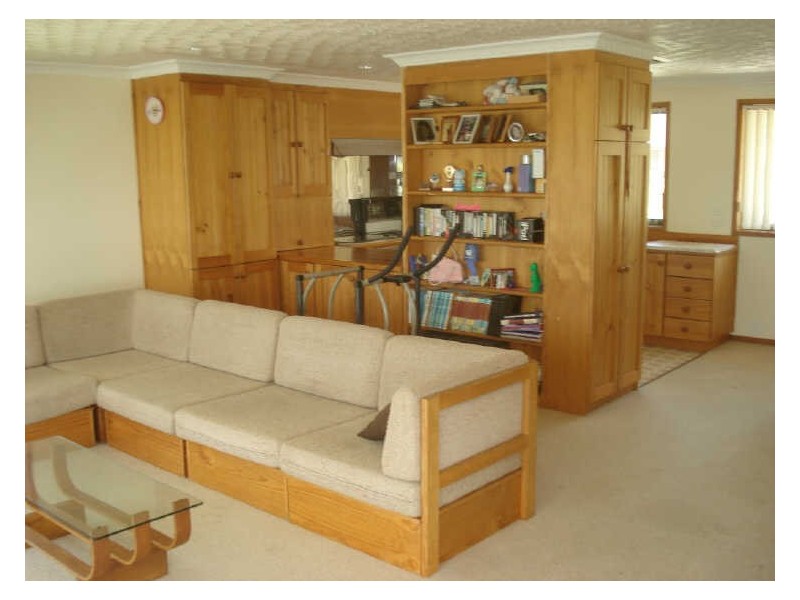 38 Illabunda Drive, Malua Bay NSW 2536