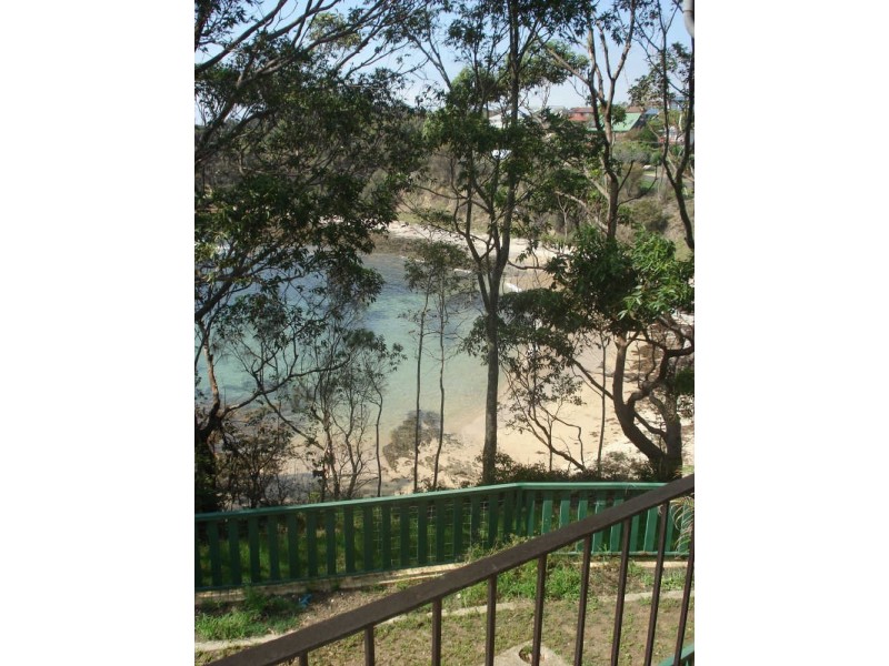 38 Illabunda Drive, Malua Bay NSW 2536