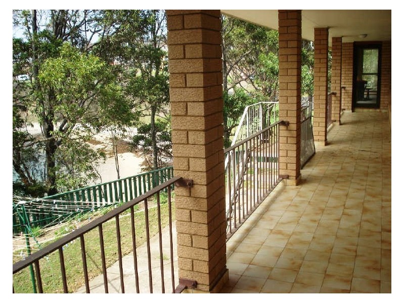 38 Illabunda Drive, Malua Bay NSW 2536