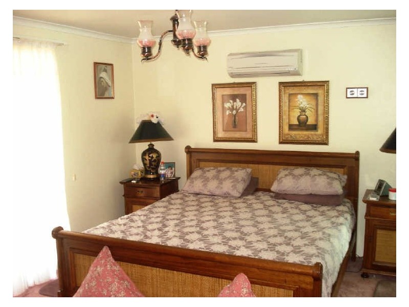 38 Illabunda Drive, Malua Bay NSW 2536