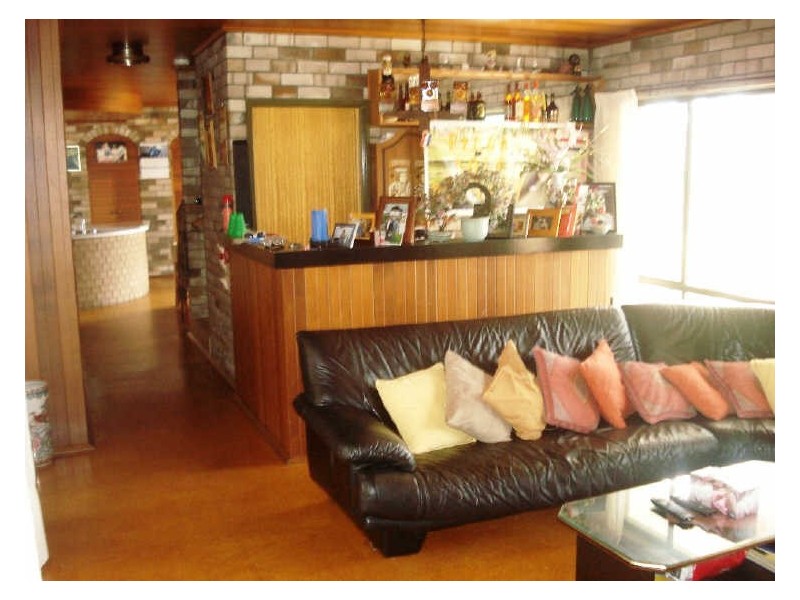 38 Illabunda Drive, Malua Bay NSW 2536