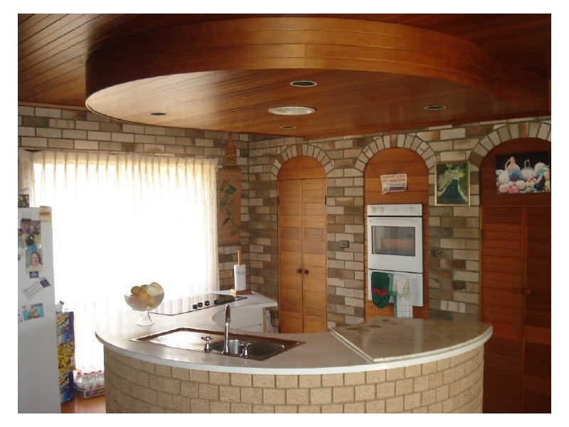 38 Illabunda Drive, Malua Bay NSW 2536