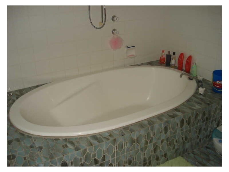 38 Illabunda Drive, Malua Bay NSW 2536