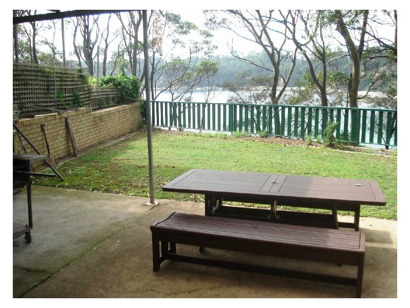 38 Illabunda Drive, Malua Bay NSW 2536