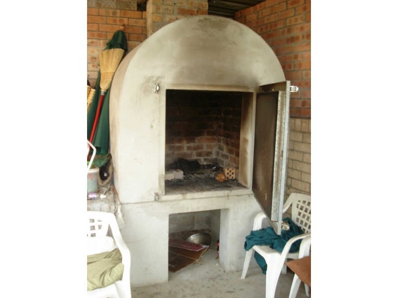 38 Illabunda Drive, Malua Bay NSW 2536