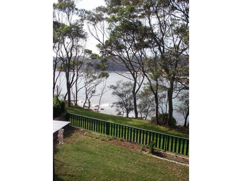 38 Illabunda Drive, Malua Bay NSW 2536