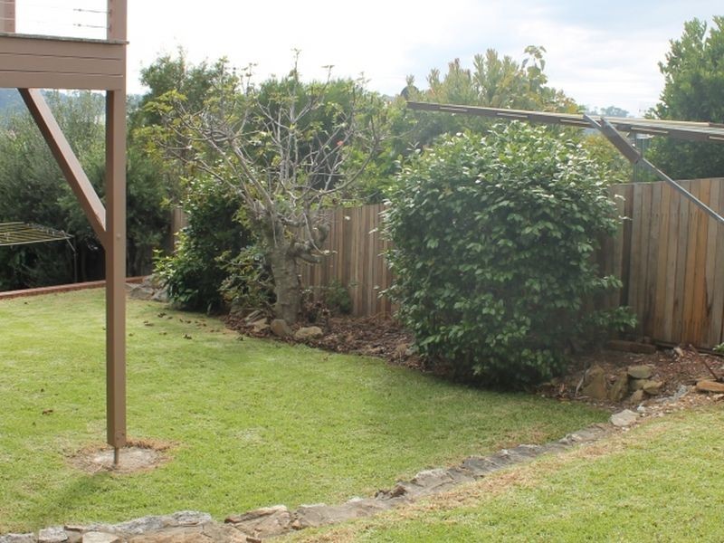 12 Waroo Crescent, Malua Bay NSW 2536