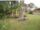 6 Mimosa Place, Malua Bay NSW 2536