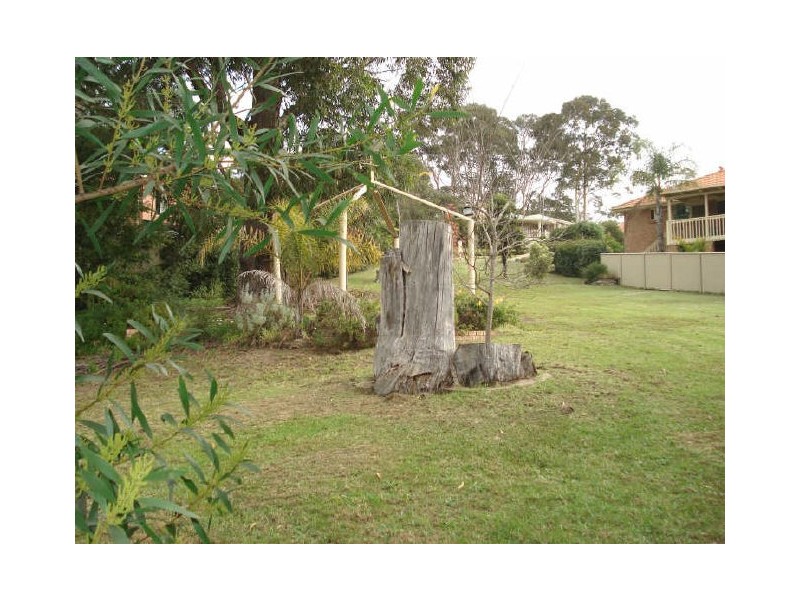 6 Mimosa Place, Malua Bay NSW 2536