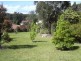 6 Mimosa Place, Malua Bay NSW 2536