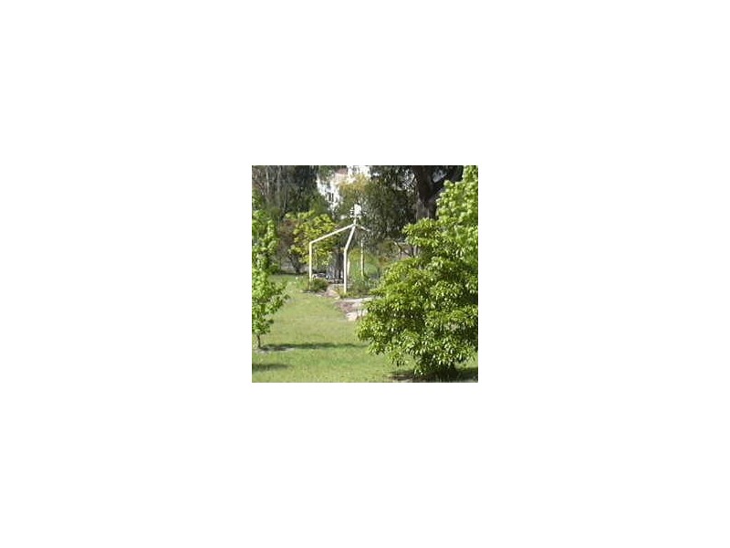 6 Mimosa Place, Malua Bay NSW 2536
