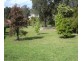6 Mimosa Place, Malua Bay NSW 2536