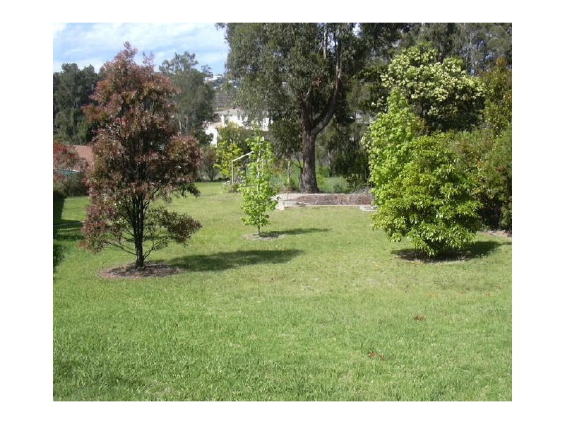 6 Mimosa Place, Malua Bay NSW 2536
