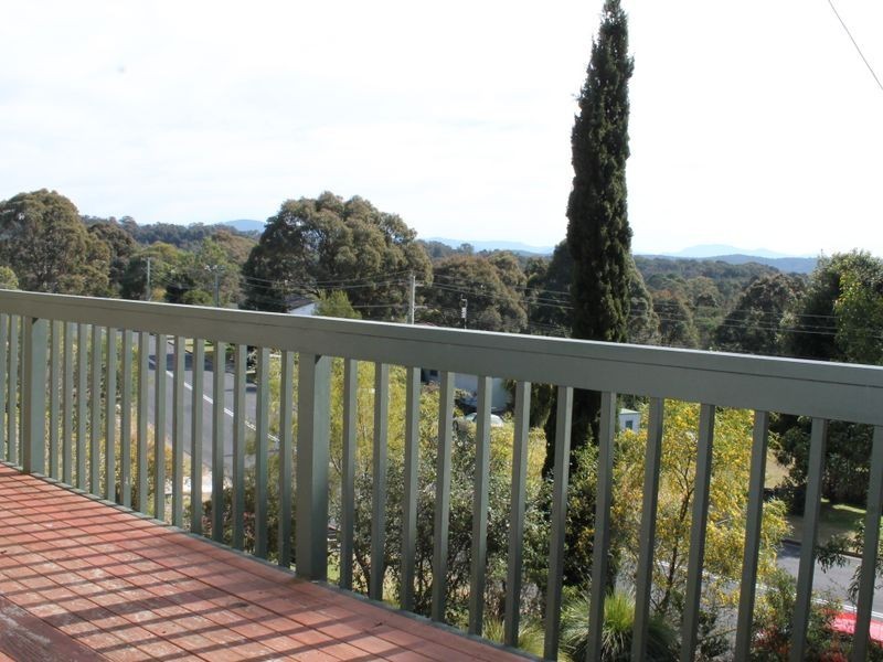 51B Country Club Drive, Catalina NSW 2536