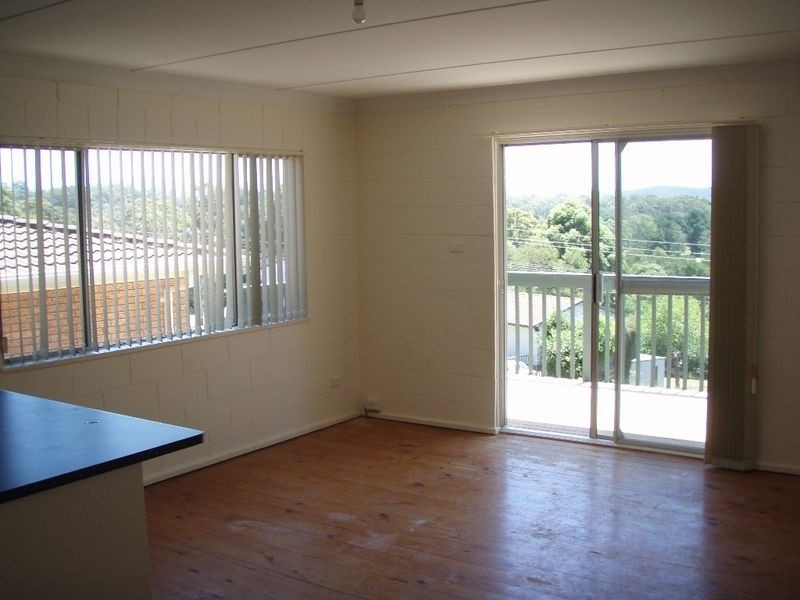 51B Country Club Drive, Catalina NSW 2536