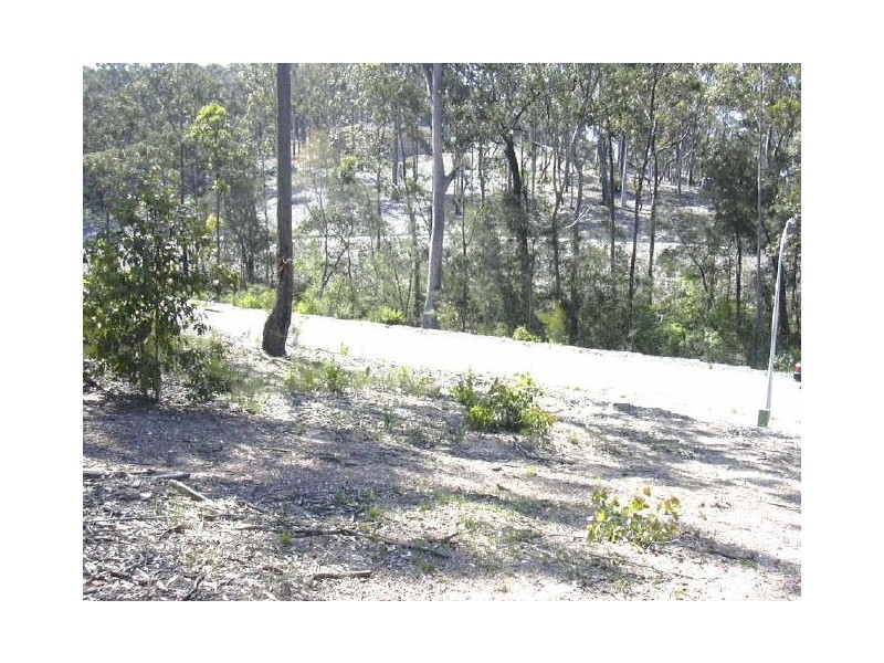 48 Wattlebird Way, Malua Bay NSW 2536