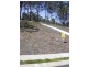 Lot 157 Bellbird Drive, Malua Bay NSW 2536