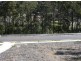 Lot 157 Bellbird Drive, Malua Bay NSW 2536