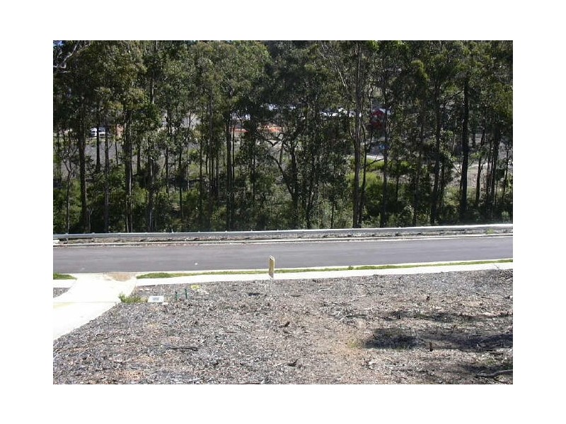 Lot 157 Bellbird Drive, Malua Bay NSW 2536