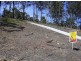 Lot 157 Bellbird Drive, Malua Bay NSW 2536