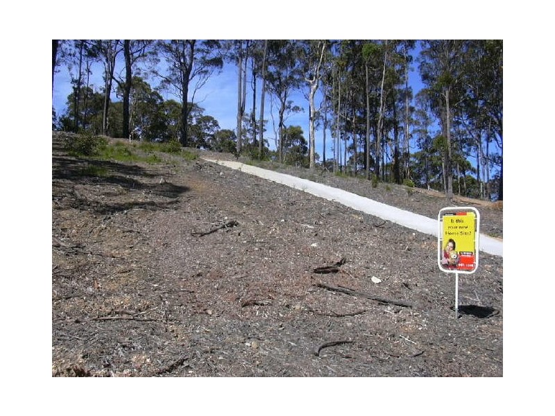 Lot 157 Bellbird Drive, Malua Bay NSW 2536