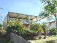 581 George Bass Drive, Malua Bay NSW 2536