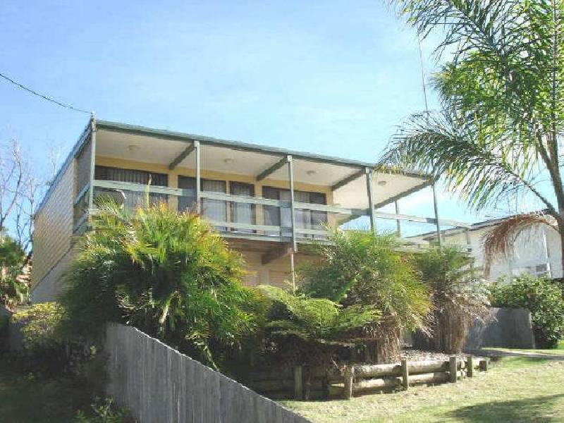 581 George Bass Drive, Malua Bay NSW 2536