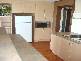 581 George Bass Drive, Malua Bay NSW 2536