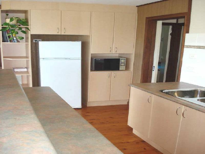581 George Bass Drive, Malua Bay NSW 2536