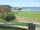 581 George Bass Drive, Malua Bay NSW 2536